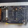 Zotac 1660 Twin Fan Image 4