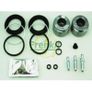 Car Parts For All Cars & Vans Image 9