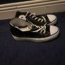 high top converse Image 2