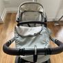 baby equipment Image 10