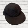 Adidas cap Image 2