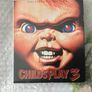 Childs Play 1-3 .4K UHD Set Collectors Editions Dolby Vision Dolby Atmos Image 9