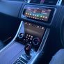 Reduced-Landrover Range Rover Sport 3.0 Diesel Image 6