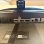 Dell Gaming Monitor QHD 27" Image 4