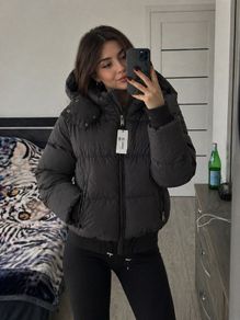 wome