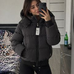 wome
