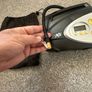 Digital Air Compressor Image 2