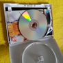 NBA 2K10 Nintendo Wii Games Original Image 4