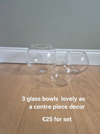 Crafts