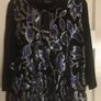 ladies top from Casamia Image 3