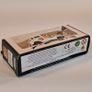 LLedo Diecast Model of Days Gone LD150 Van The Rover Image 5
