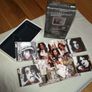 The Life and Crimes of Alice Cooper.4 CD's.N.Mint.Collectors box set Image 5
