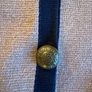Boden Holly Knitted Jacket Size 14 Image 5