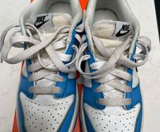 Nike Trainers