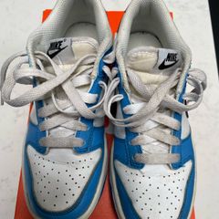 Nike Trainers