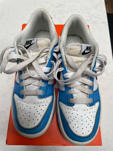 Nike Trainers