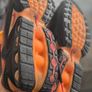 Nike Air Max DN ( UK 13) x 2 Image 3