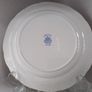 Blue Willow Plate Image 5