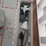 Battleship Image 2