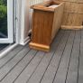 Free Dresser Image 3