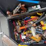 tools Image 3