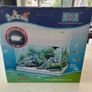 aquarium Image 3