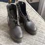 Dr Martens Image 3