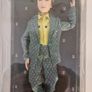 BTS RM Mattel Fashion Doll - IDOL Edition - Brand New In Box (Namjoon) Image 3