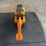 digger electric Image 3