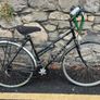raleigh city commuter Image 4