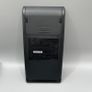 Legendary Hewlett Packard HP35s Scientific Calculator - Tested Nr Mint Image 5
