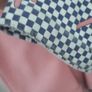 Warm raincoat Image 5