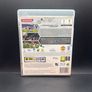 Pro Evolution Soccer 2011 Ps3 Image 4