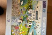 jigsaws
