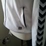 Hummel Track top Image 3