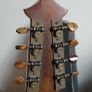 Mandolin Image 5