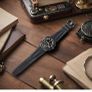 samsung watch ultra 2 strap Image 5