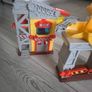 toys Image 2