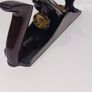 Stanley No 4 Smoothing Plane Image 5
