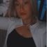 bronwynwhelan