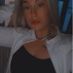bronwynwhelan