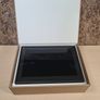 Facebook Portal Wd50jm Smart Video Calling 10 Inch Display With Alexa And Whatsapp Image 3
