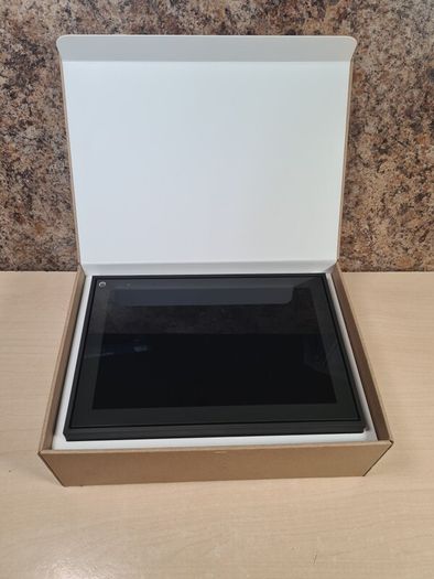 Facebook Portal Wd50jm Smart Video Calling 10 Inch Display With Alexa And Whatsapp