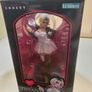Chucky - Tiffany Valentine Bishoujo (Kotobukiya Authentic) Image 2