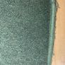 Heavy duty rug Image 4