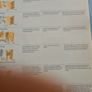 Readers Digest New D-i-y Manual. Over 500 Pages. In Very Good Condition Image 7