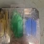 key tags Image 3