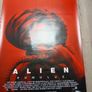Cinema Quad posters Pick and choose, 20% of on multiple buys and FREE POST t&c Image 10