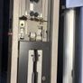 Horizon Book Binder BQ-140 Image 3