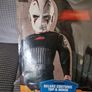 NEW Star Wars Rebels The Inquisitor Deluxe Costume & Mask (Size 4-6) Image 9